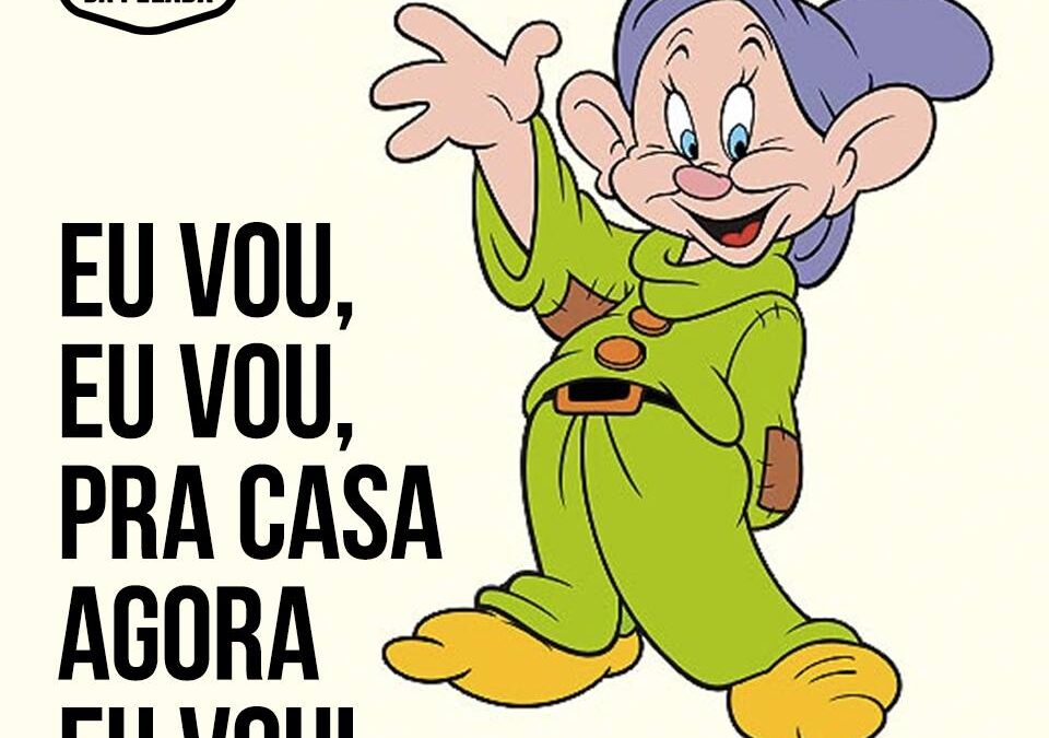 DUNGA É DEMITIDO DA SELEÇÃO