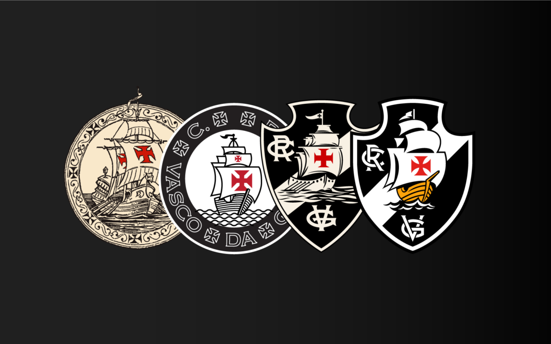 SOBRE O CLUB DE REGATAS VASCO DA GAMA E A GRANDEZA DA SUA HISTÓRIA